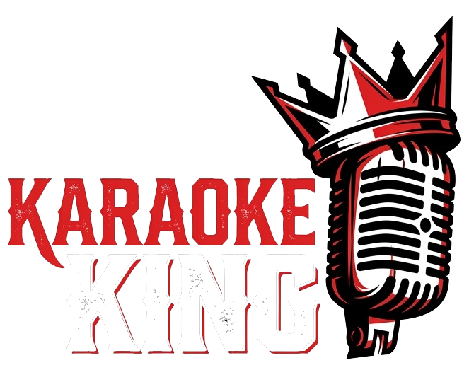 Karaoke King